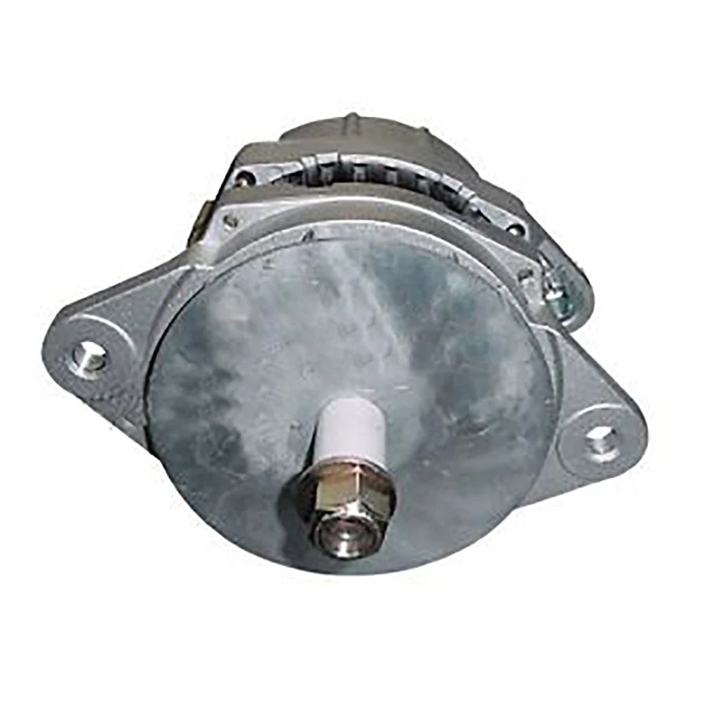 1700-0508 - Alternator Fits Case/Internati Onal Harvester
