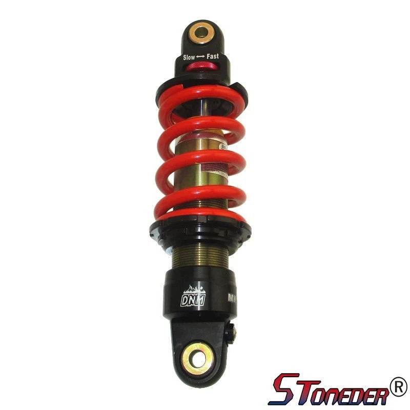 STONEDER DNM MK-AR 500LBS Rear Shock for Honda CRF-E2 Electric Mini Dirt Bike