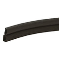 Trim Lok Boat Windshield Molding X-1333 HT - 3/4 X 3/16 Inch Seal (FT)