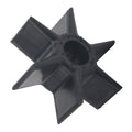 Water Pump Impeller Replace Yamaha Outboard Engine 18-45617 500401