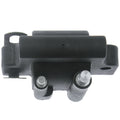 Ignition Coil Repair Part for Johnson Evinrude Outboard Engine 582508 18-5179