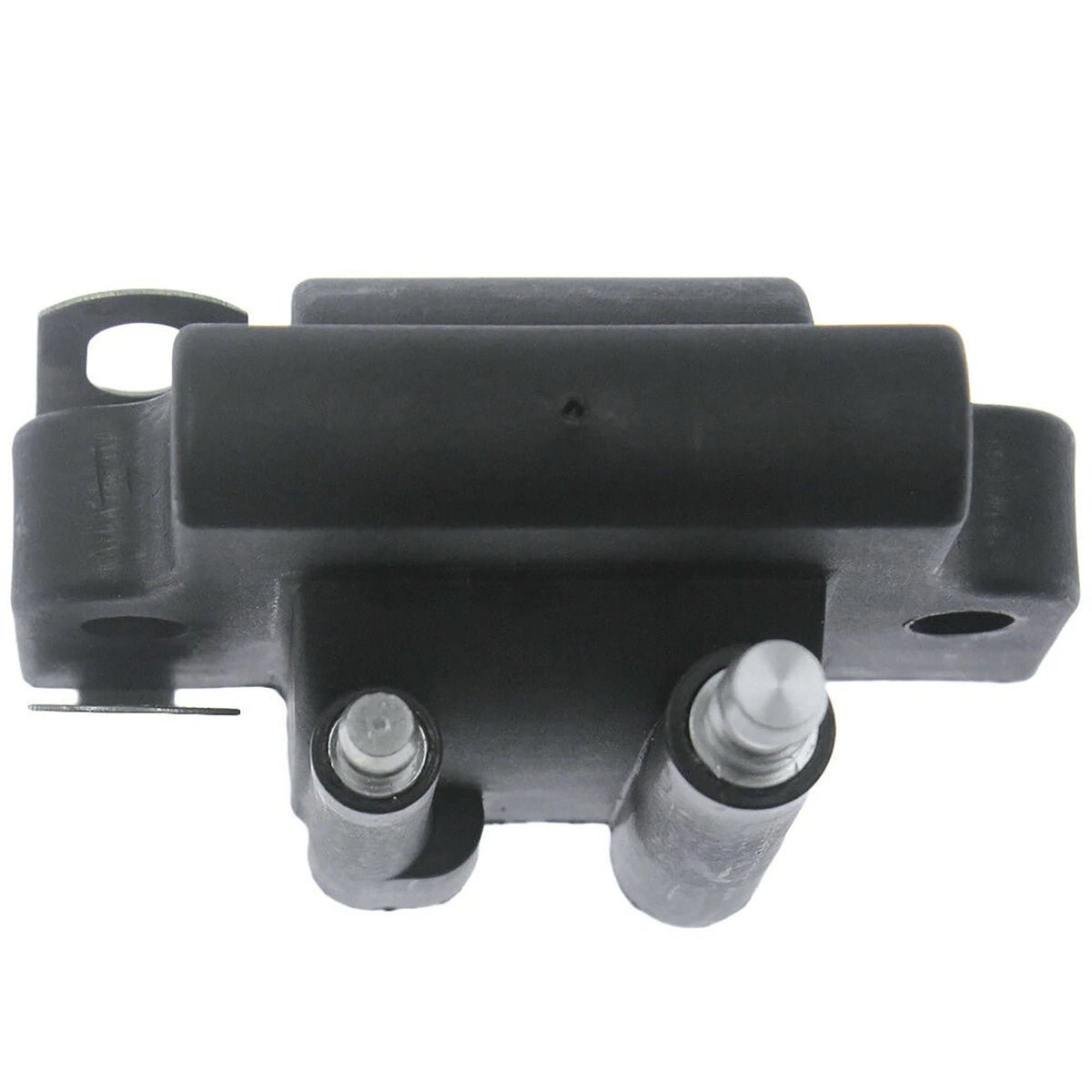Ignition Coil Repair Part for Johnson Evinrude Outboard Engine 582508 18-5179