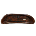 Rinker 180 Bowrider Boat Glove Box 42961 - Cherry Woodgrain