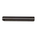 AT217953 3076157 Pin Fits John Deere Crawler Excavator 270LC