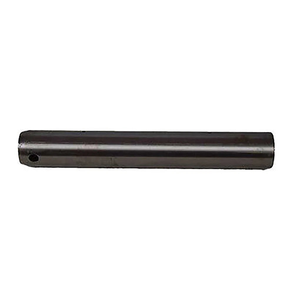AT217953 3076157 Pin Fits John Deere Crawler Excavator 270LC
