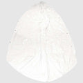 Four Winns Boat Shrinkable Transhield Cover 072-4527 - H180 F13701.0