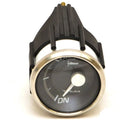 Faria Boat Trim Gauge GBC151A - Johnson Evinrude 2 Inch