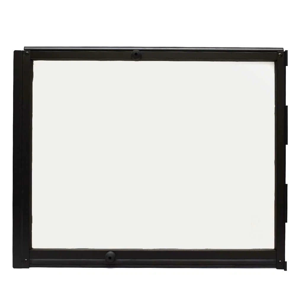 Nitro Boat Center Walkthrough Windshield 326289 - ZV20 28w X 22h