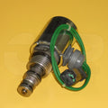 1528340 Valve Gp-Solenoid Fits Caterpillar Models
