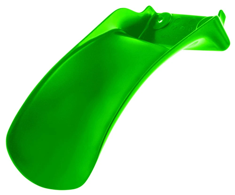 ACERBIS Rear Shock Cover Mud Flap for Kawasaki KX250F 2006-2015 Offroad