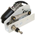 Roca Boat Windshield Wiper Motor 531017 - 12V 110 Degree 38Nm