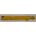 AH211196 Stabilizer Cylinder, L/H Fits John Deere