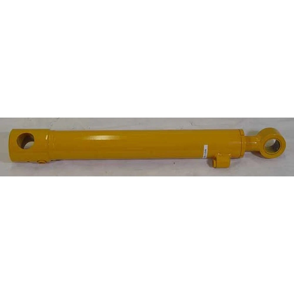 AH211196 Stabilizer Cylinder, L/H Fits John Deere