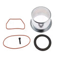 Replacement Parts Kit K-0650 Cylinder Sleeve Rings for Air Compressor Pumps