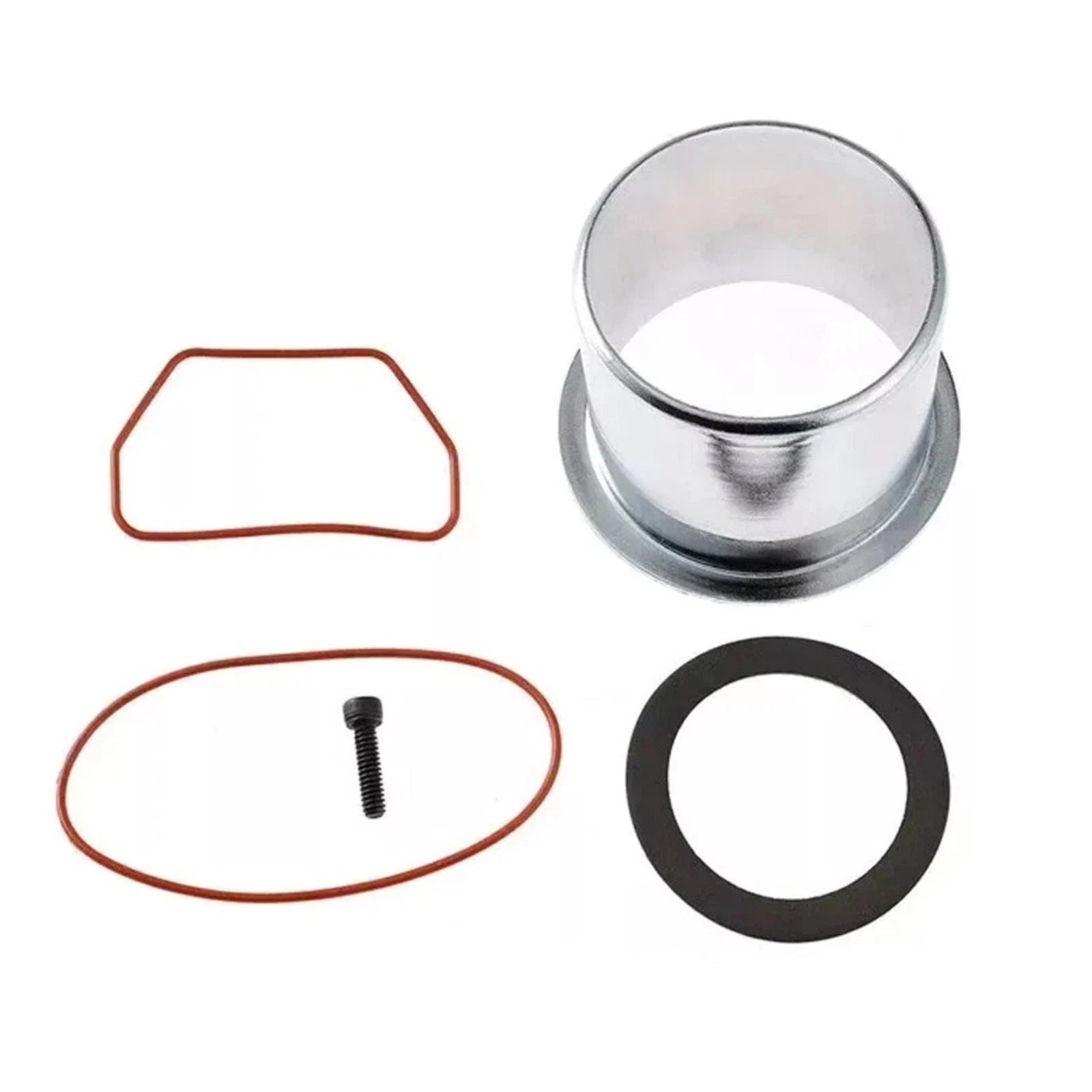 Replacement Parts Kit K-0650 Cylinder Sleeve Rings for Air Compressor Pumps