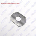 Replacement Fit Sea-doo Seadoo 4-tec ROTAX 1503 Thrust Washer 420627494