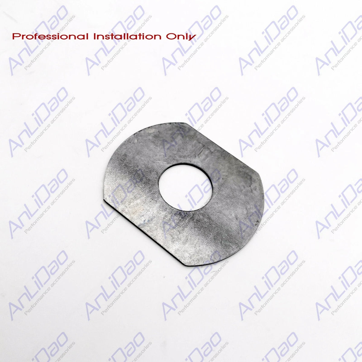 Replacement Fit Sea-doo Seadoo 4-tec ROTAX 1503 Thrust Washer 420627494