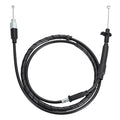 Throttle Cable for Polaris Sportsman 570 & 450 # 7081860