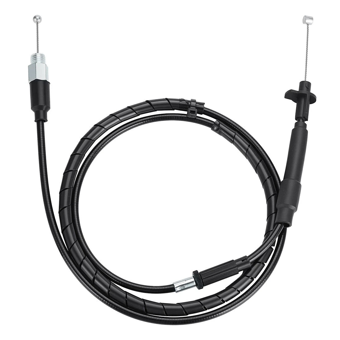 Throttle Cable for Polaris Sportsman 570 & 450 # 7081860