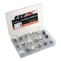 RFX Bolt Pack for KTM/Husqvarna Offroad Bikes 2010-2023