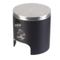Wossner Piston Kit for KTM 125 EGS 1994-1997 54.20mm