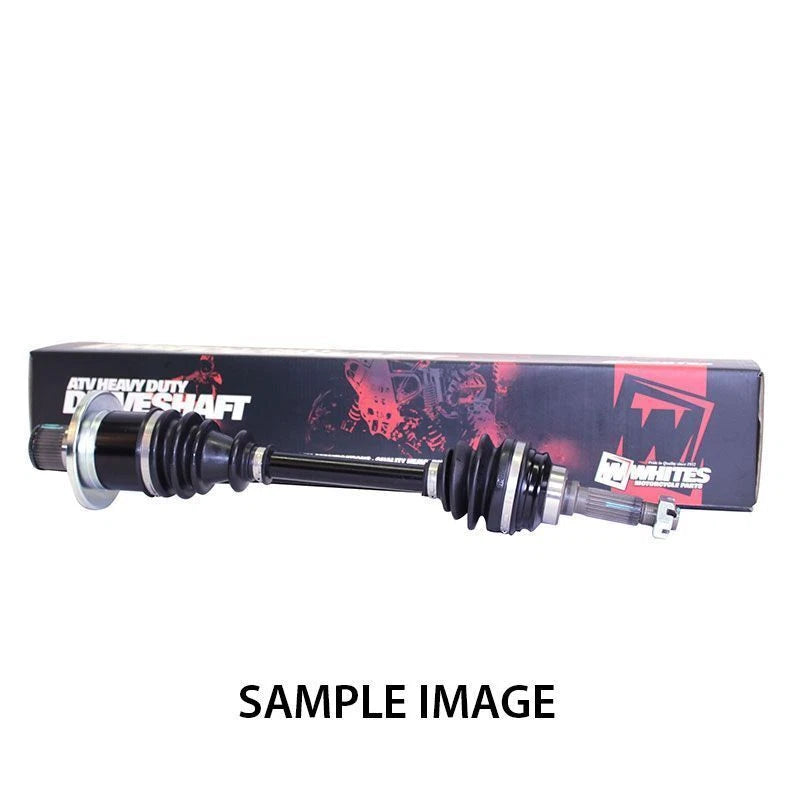 Front Right CV Shaft Polaris RZRXP 1000 EPS 2017