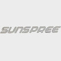Premier Pontoon Boat Raised Emblem Decal 70010550 - Sunspree Sticker