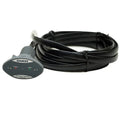 Guest Boat Battery Charger Indicator 16001-RI - 15 Feet Wiring