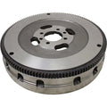 AR48294 Flywheel Fits John Deere 4320 Tractor