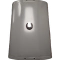 1203-3400 - Fuel Tank Fits Massey Ferguson