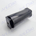 Mercruiser Bravo 3 III Propeller Prop Nut Socket Wrench Tool 91-805457T1