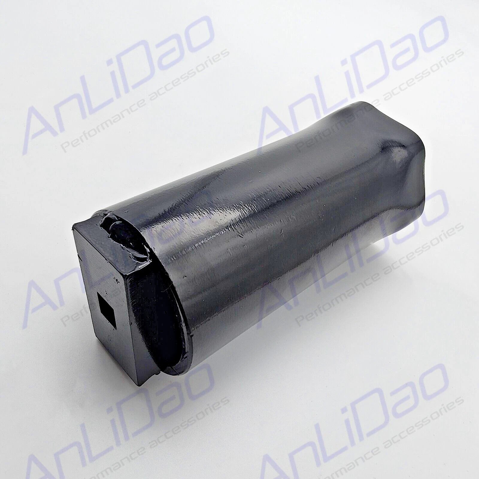 Mercruiser Bravo 3 III Propeller Prop Nut Socket Wrench Tool 91-805457T1