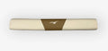 Marine, Boat Bolster Cushion, 39 1/2in X 5 1/4in