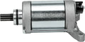 Fire Power Starter Motor for Yamaha YFM450FG Grizzly 4WD EPS 2011-2014