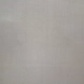 Morbern Boat 1/4 Foam Back Vinyl 1M5BV949930 - Liquid Silver 54 Inch (YD)