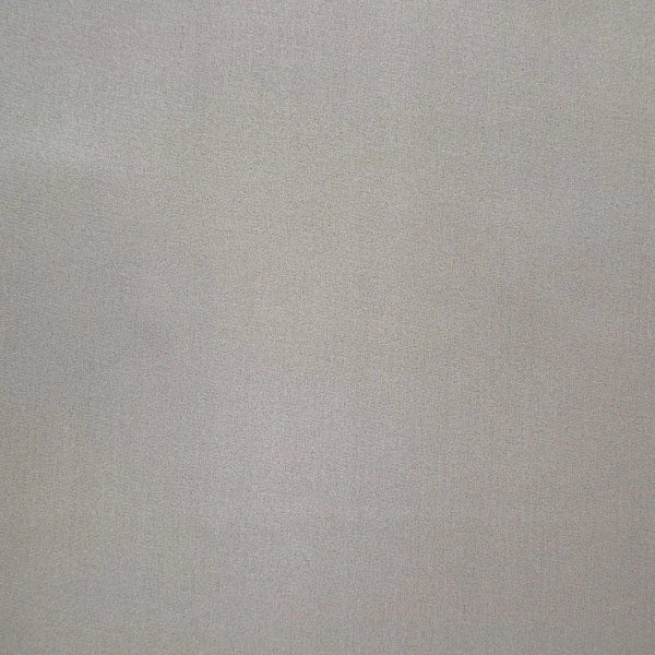 Morbern Boat 1/4 Foam Back Vinyl 1M5BV949930 - Liquid Silver 54 Inch (YD)