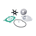 Suzuki Outboard 40 50 60 HP Water Pump Impeller Kit Repl 17400-88L01 17400-88L00