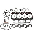 1531217 Gasket Kt Top Fits Caterpillar Models
