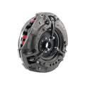 S.40680 Clutch Cover Assembly Fits Massey Ferguson