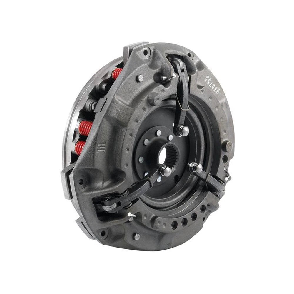 S.40680 Clutch Cover Assembly Fits Massey Ferguson