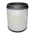 Air Filter Fits Caterpillar
