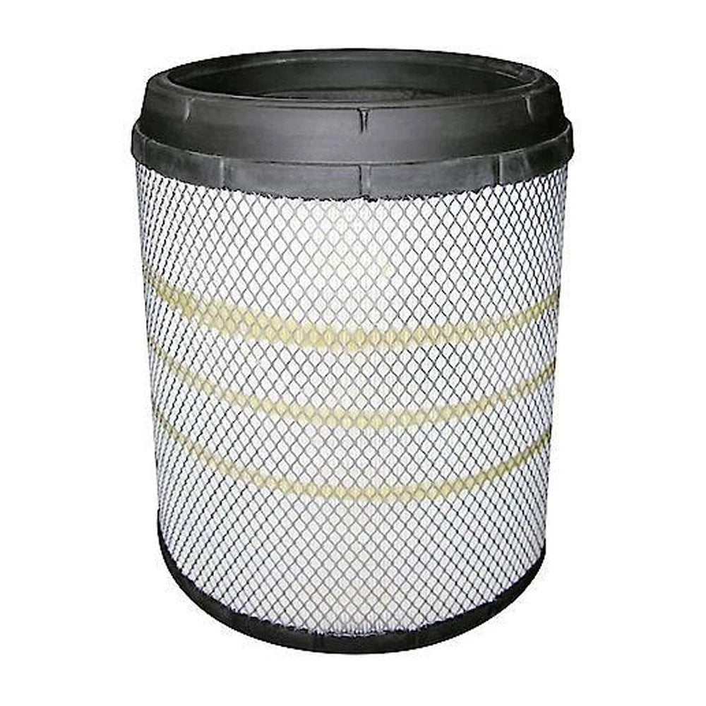 Air Filter Fits Caterpillar