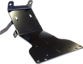 KFI 00-06 Honda TRX350 Rancher/ 04-07 TRX400 Rancher Winch Mount