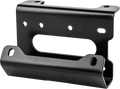 OPEN TRAIL Winch Mount for ATV/UTV 459-1905, Durable Powder Coated Black