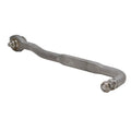 Boat Steering Rod Arm - 11 3/8 Inch Stainless Steel