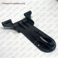 1Pcs Replacement Fit Sea-Doo Mounting Case Absorber 269002162