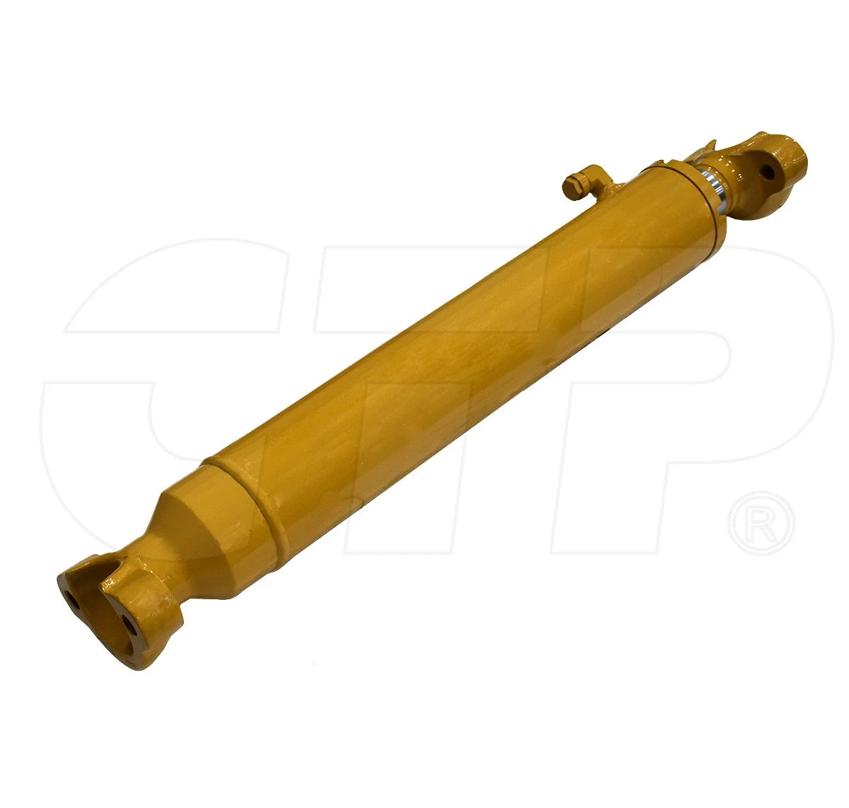 2621905 Hydraulic Cylinder Fits Caterpillar Models