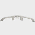 MasterCraft Boat Transom Grab Handle 520307 - X46 Tow Bar Aluminum 2014
