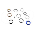 2063805 Seal Kit-Cylinder Fits Caterpillar Models