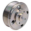 Fan Support 04295080 for Deutz BF6M2012 BF4M2012C TCD2012 TCD2013 BFM2012